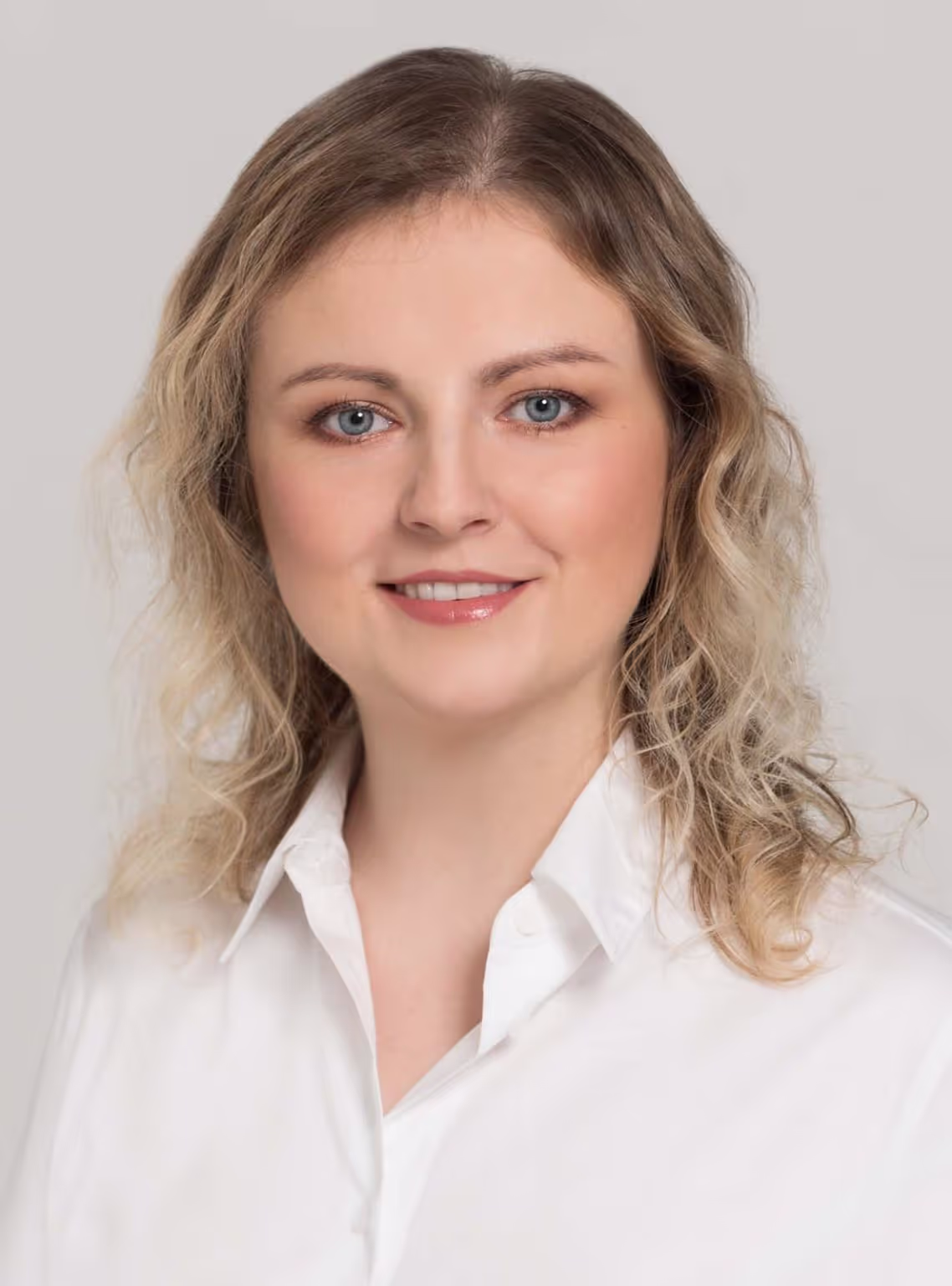 Adwokat dla przedsiębiorców w Warszawie