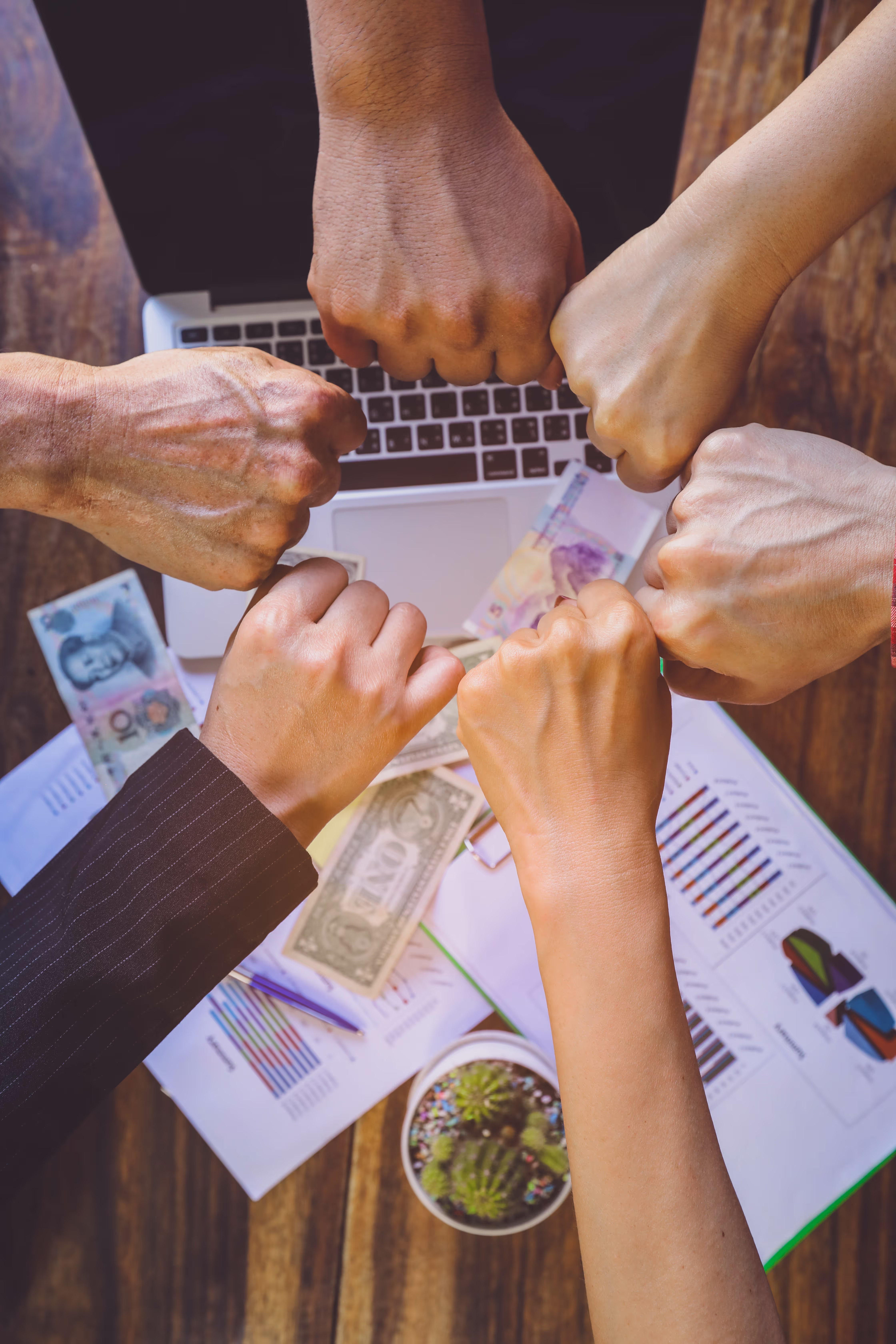 crowdfunding warszawa pomoc prawna