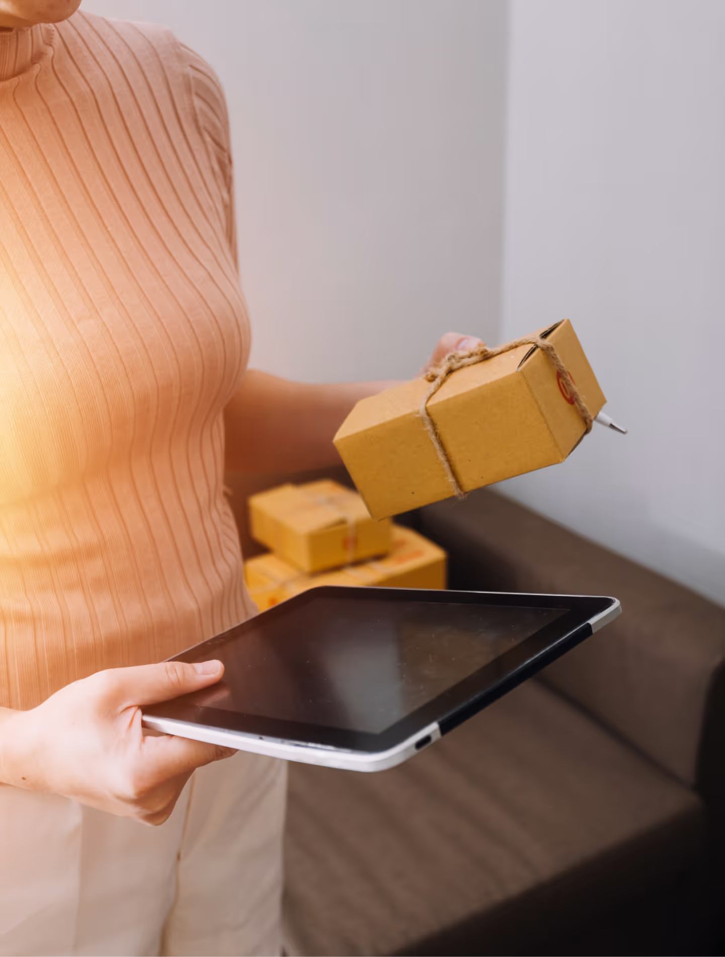 e-commerce pomoc prawna Warszawa