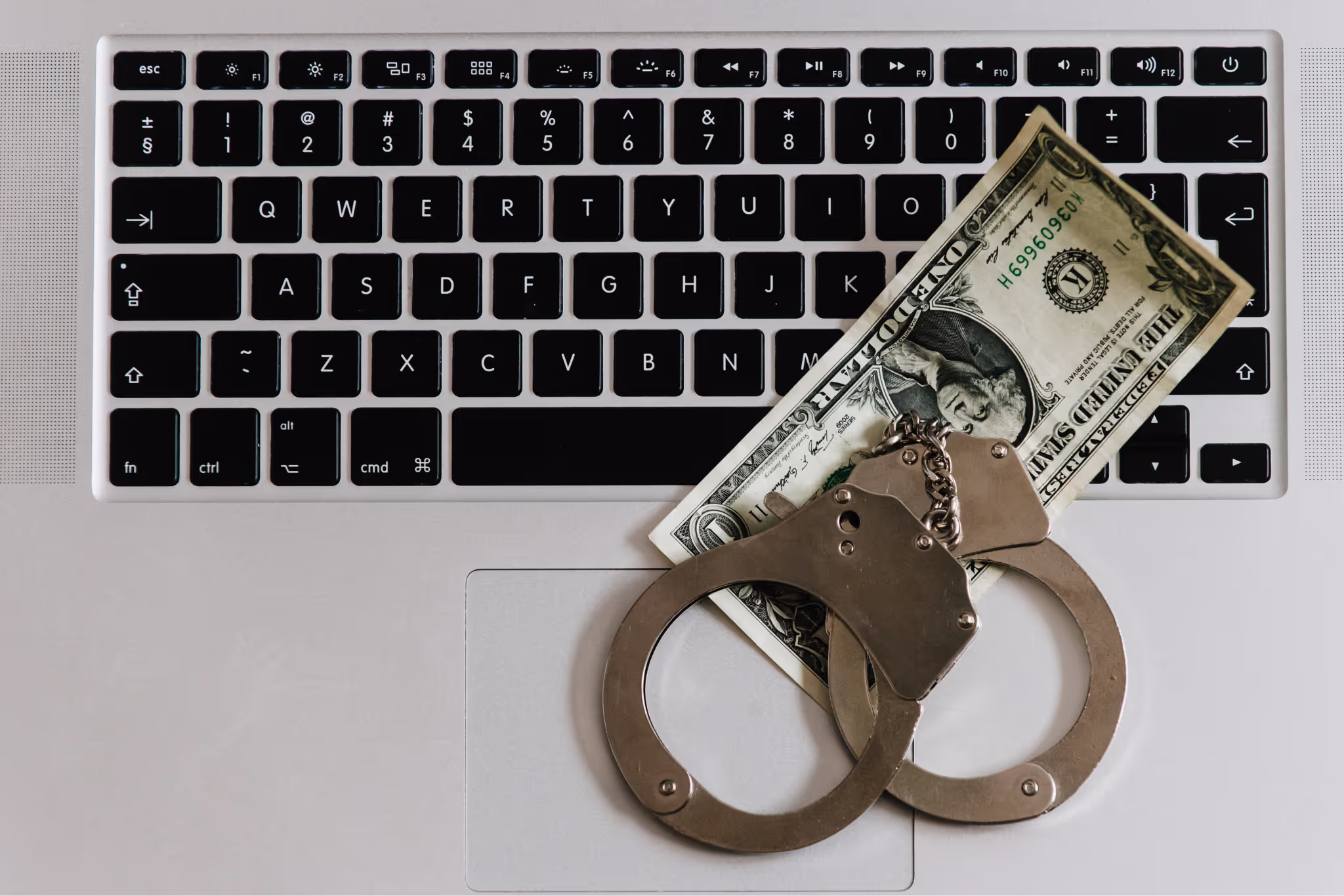 Zgoda marketingowa w świetle Ustawy Prawo Komunikacji Elektronicznej