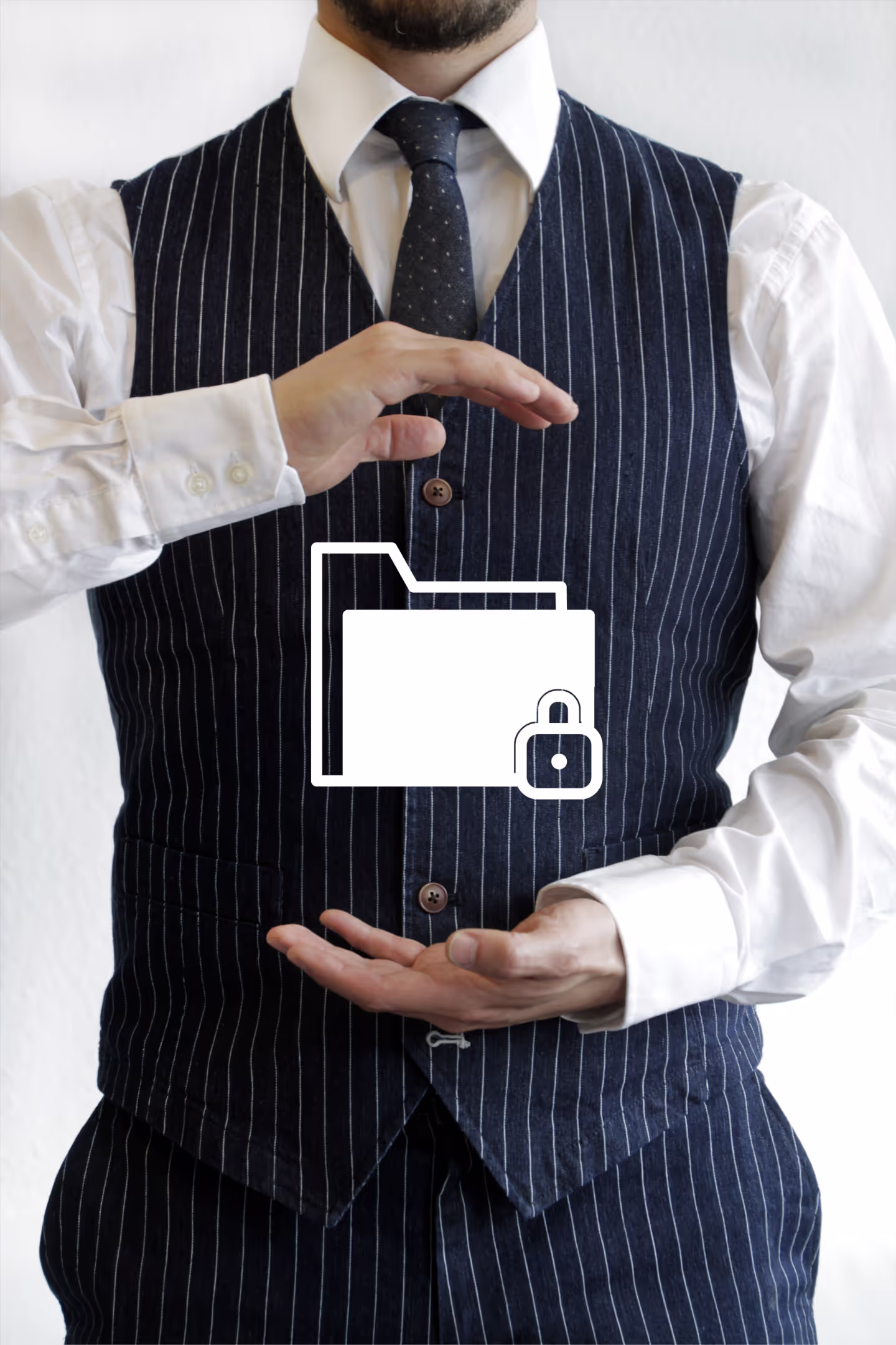 ochrona danych osobowych prawnik Warszawa