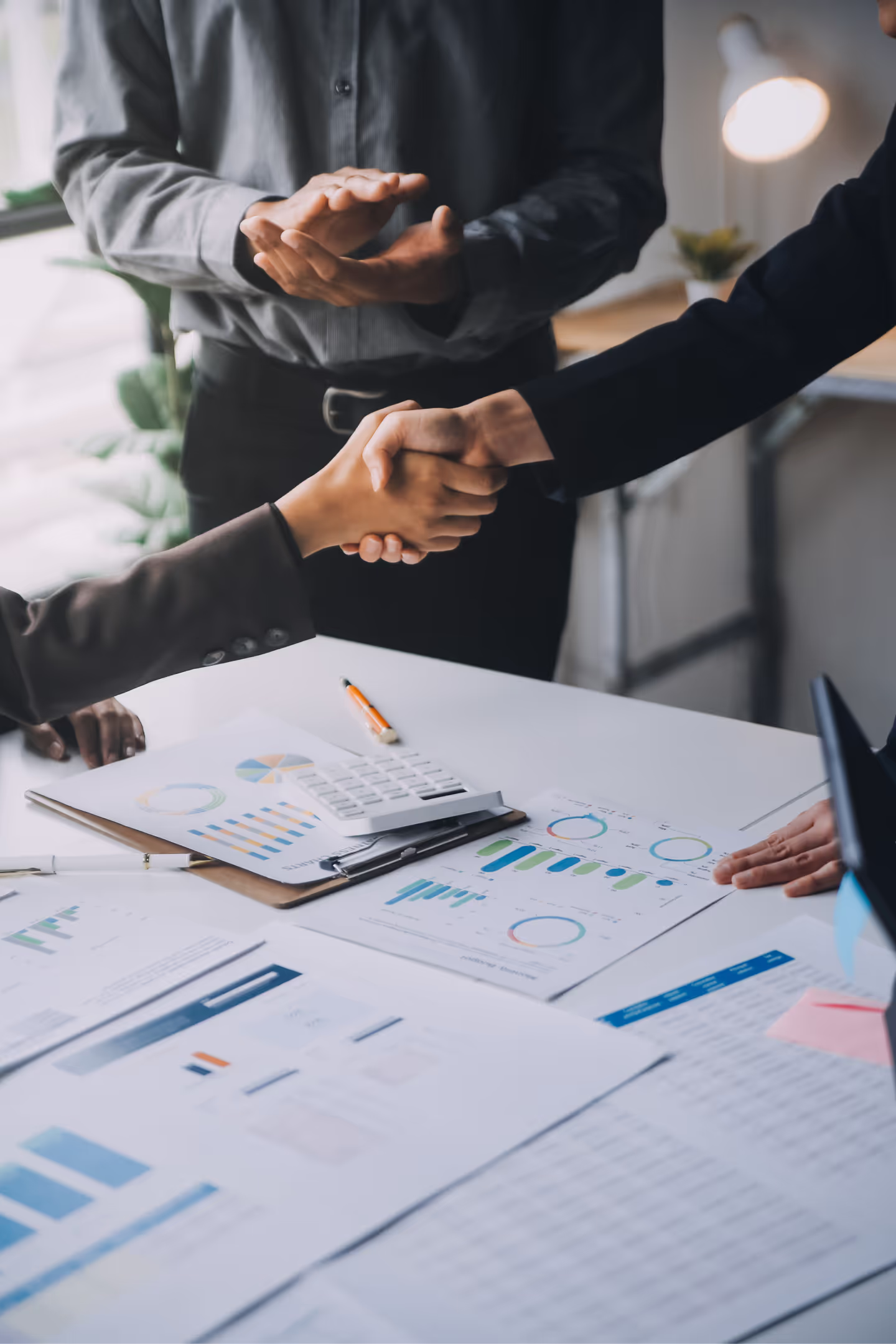 pomoc prawna dla przedsiębiorców w Warszawie